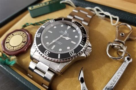 high quality replica watches uk review|fake rolex watches uk.